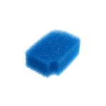 Förfilter Ultramax