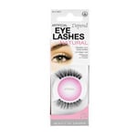 Depend Articifial Eyelashes - Jessica