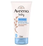 AVEENO Baby Dermexa Emollient Cream, 150ml
