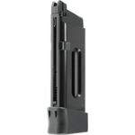 Umarex Magasin - Glock 19 Gen5 MOS CO2 4,5mm