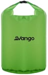 Vango Dry Bag 60L 60 Green Rucksack Backpack