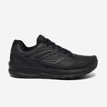 Saucony Echelon Walker 3 Wide Herr - 46