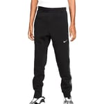 Nike FN0246-010 M NSW SP FLC Jogger BB Pants Homme Black/Iron Grey Taille XS