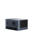 Dangbei Projektori Neo Projector 540LM - Blue - 1920 x 1080 - 500 ANSI lumens