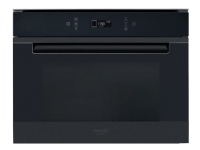 MP776BMIHA Hotpoint Microwave Oven