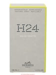 Hermès Hermes H24 Spray - 100 ml