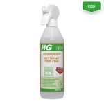 ECO ugnsrengöring | HG | 500ml