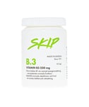 Skip | B.3 250 mg