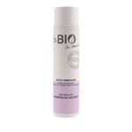 BeBio Shampoo-Coloured Hair Vitamin E Coconut Oil Aloe Leaf Olive Extract 300ml