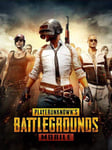 PUBG Mobile  24000 + 8400 UC (Unknown Cash) Key GLOBAL