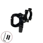 Krok  Styrstång Xiaomi M365 / M365 PRO / Essential / 1S Scooter / Pro 2 / Ninebot Max G30