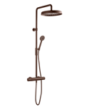 Tapwell ARM7200 Takdusj Bronze