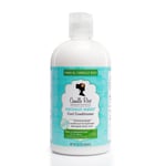 Camille Rose Coconut Water curl Conditioner