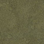 Yngelfoder Micron Nature 50ml