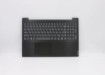 Lenovo IdeaPad L340-15IWL L340-15API Keyboard Palmrest Top Cover 5CB0S16630