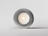 Thin G2 BS 2700K - Hide-a-lite
