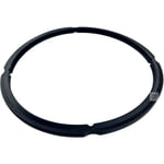 For Tefal Kwisto X-Press Pressure Cooker Gasket Seal 22cm Eq.792080 792189