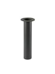 Philips Accessory coreline bollard zcp150 anb l500