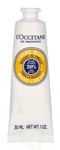 L'Occitane Shea Butter Vanilla Bouquet Hand Cream 30 ml