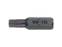 Stahlwille 1418 T 27 Bit Skrävdrivningsinsats Försänkt Bit 1 St