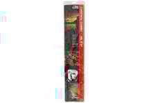 Abu Garcia Cardinalset UL 5'3