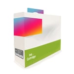 Cartridge Color for Kodak Easyshare 6150 5100 Hero 9.1 7.1 Office 6.1