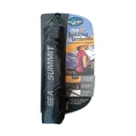 Reseparaply - SEA TO SUMMIT Ultra-Sil Trekking Umbrella