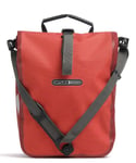 Ortlieb Sport-Roller Plus QL2.1 Luggage bag orange