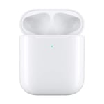 Trådlöst laddningsfodral för Airpods
