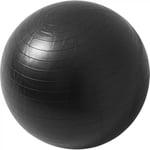 Gorilla Sports Fitnessball - Yogaball