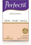 Perfectil Original Formula for Hair Skin and Nails