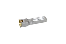 LANCOM SFP-CO10-MG - SFP+ transceiver modul - 10 GigE