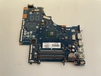 HP 250 G6 Motherboard 934737-601 934737-601 Motherboard MB UMA CelN3350 WIN NEW