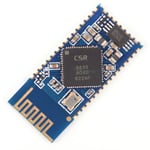 Bluetooth 4.0 Stereo Audio Module Control Chip Csr8635 Bl