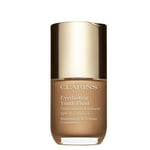 Clarins Everlasting Youth Fluid Foundation SPF15 114 Cappuccino