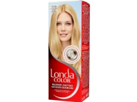 Londacolor Londacolor Cream Hair dye no. 11/0 platinum blonde 1op.