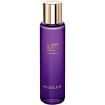 Mugler Alien Eau de parfum refillable bottle 100 ml