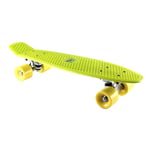 Sandbar Skateboard Cruiser 6420613982700S