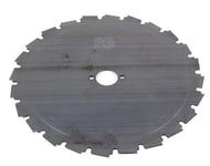 Röjsågsklinga 225/25