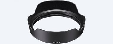 Sony ALC-SH149 Solblender til Sony FE 16-35/2,8 GM