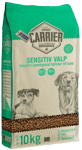Sensitiv Valpfoder - 2 kg