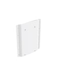 Axis camera mounting bracket