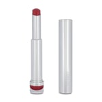 Laneige Pink Lipstick Stained Glass No.4 Pink Sapphire Bold Lip Definition 1.9g