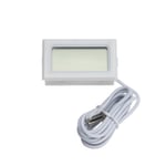Digital termometer kyl / frys -50°.. +70°