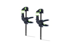 Festool Snabbtving FS-EZ 150 2-P