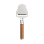 Fiskars Norden osthyvel