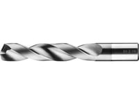 Borr Fanar Baildon Hårdmetallborr Din 6537 L Wk5 16 Mm, Vhm Tialn, 133-83 Mm