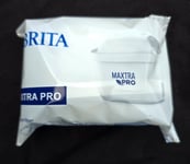 Brita Water Filter Limescale Expert Maxtra Pro Cartridges x 1