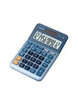 CASIO MS-120EM - desktop calculator