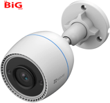 Superior Outdoor  Camera  30M  Night  Vision ,  CCTV  System  Wi - Fi  Home  Sec